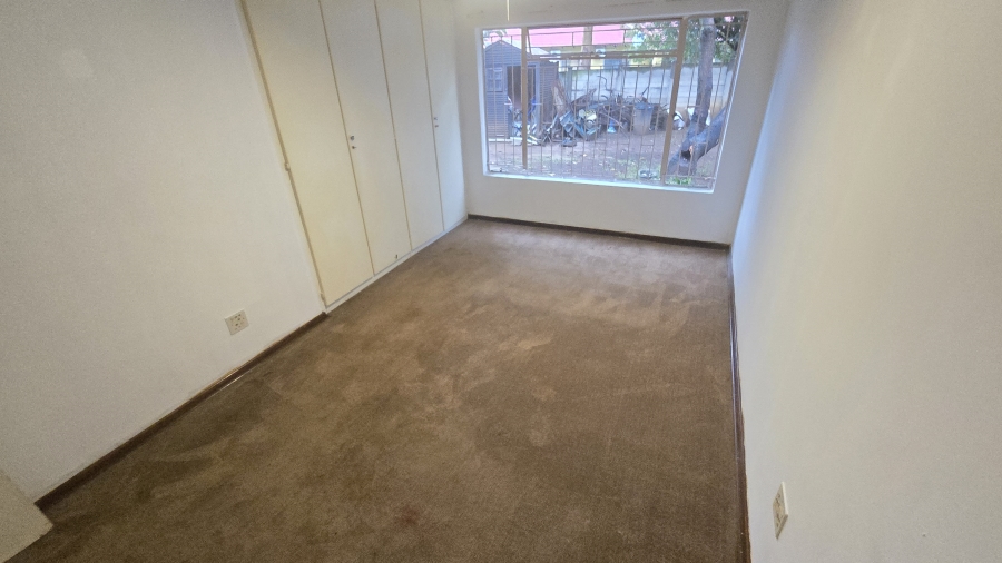 3 Bedroom Property for Sale in Geelhoutpark North West